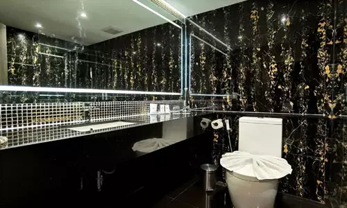 هتل نوا اکسپرس پاتایا